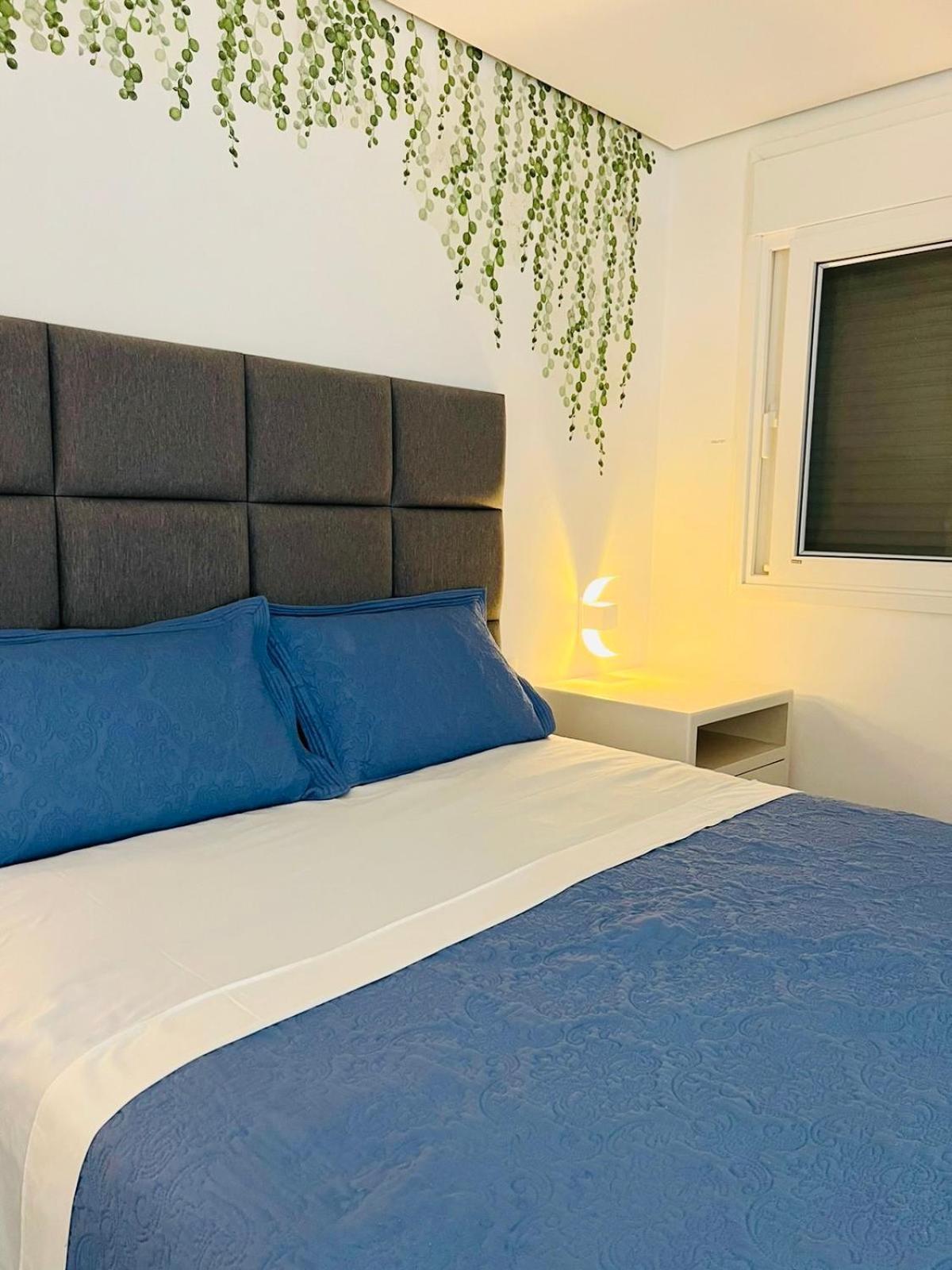 Apartamento A 100 M Da Praia Juquei Kültér fotó